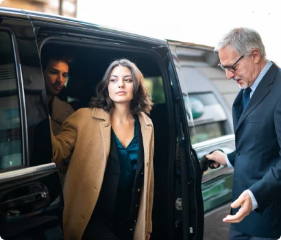 What Sets Refined Luxury Travel Apart