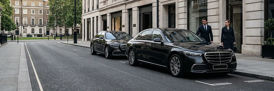 benefits-of-hiring-an-hourly-chauffeur