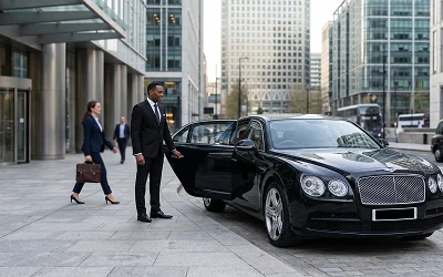 benefits-of-hiring-an-hourly-chauffeur-in-London