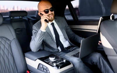 corporate-chauffeur-service-in-london-for-airport-transfers