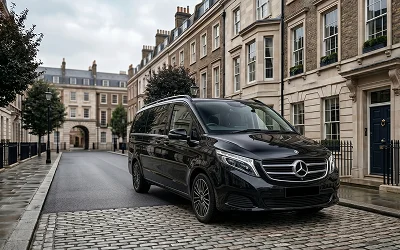 event-chauffeur-service-london-group-travel-made-easy
