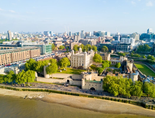 Sightseeing Car Hire